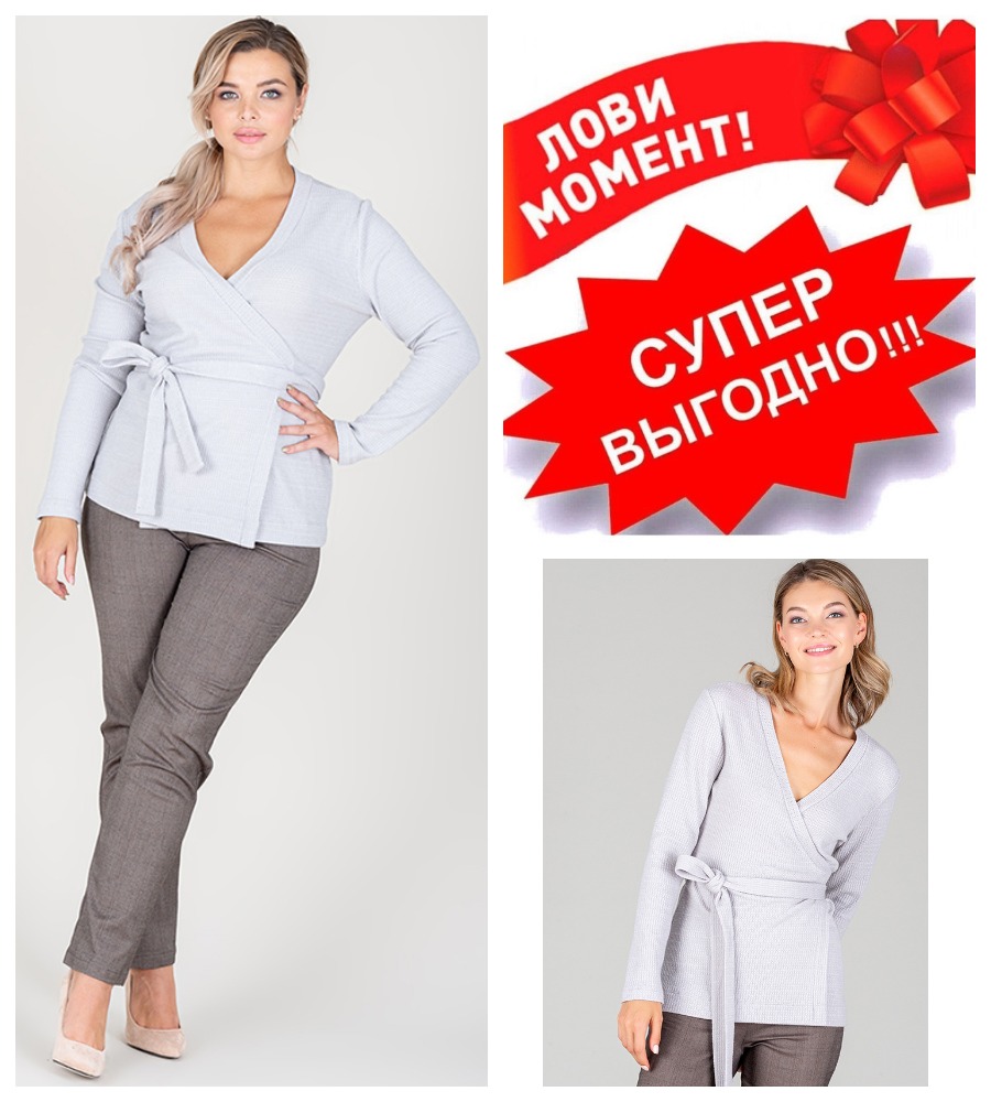 ����� ����!! 1090� (���� 1780=)  �������� �� ���������� ������������ �������. �.42-58 