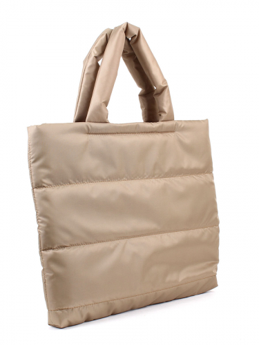 ����� ������ �� ������������ ��������� �� ������ 642 ���. ��� ������!!! ��� �������, ������ 