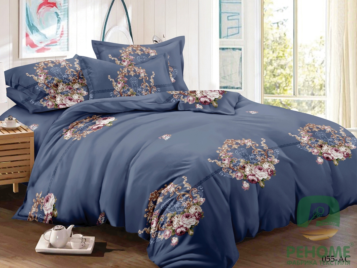 ������-������������,�������,������.���������� �����, ���������.���������, �����.