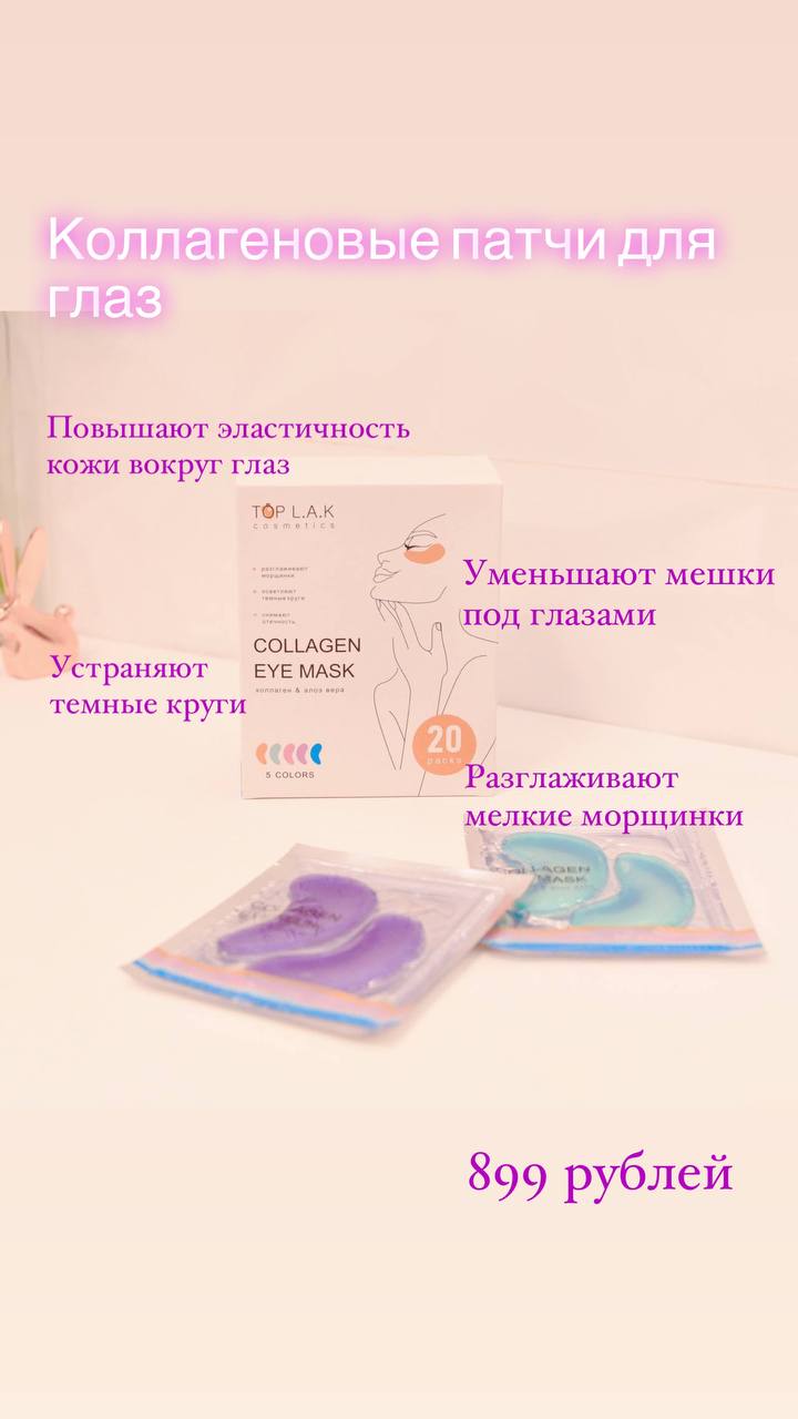 ����� ��� ���� �������� & ���� ����