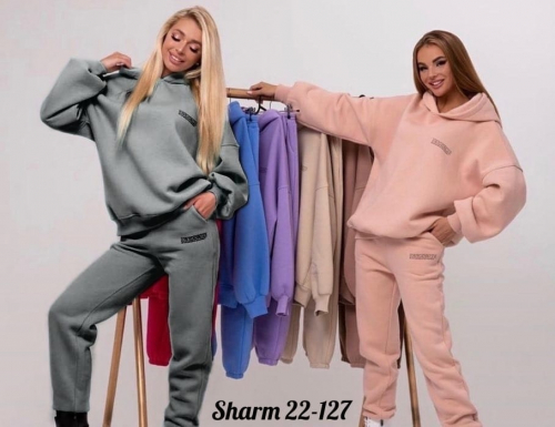  ��� � �������. ��� ����! ������ ����� ���� �������������, ��� ��� �����. ������ ������� �� ����� �� 650 ���, ������ �� 500 ��� � ������ ������