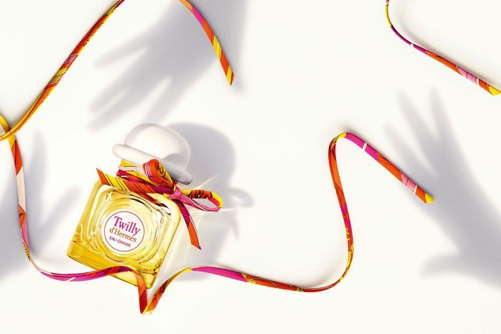 ���� �������. ����������. ������, ������ � ������������. ��� ��� ����������� ��������! ������- 15