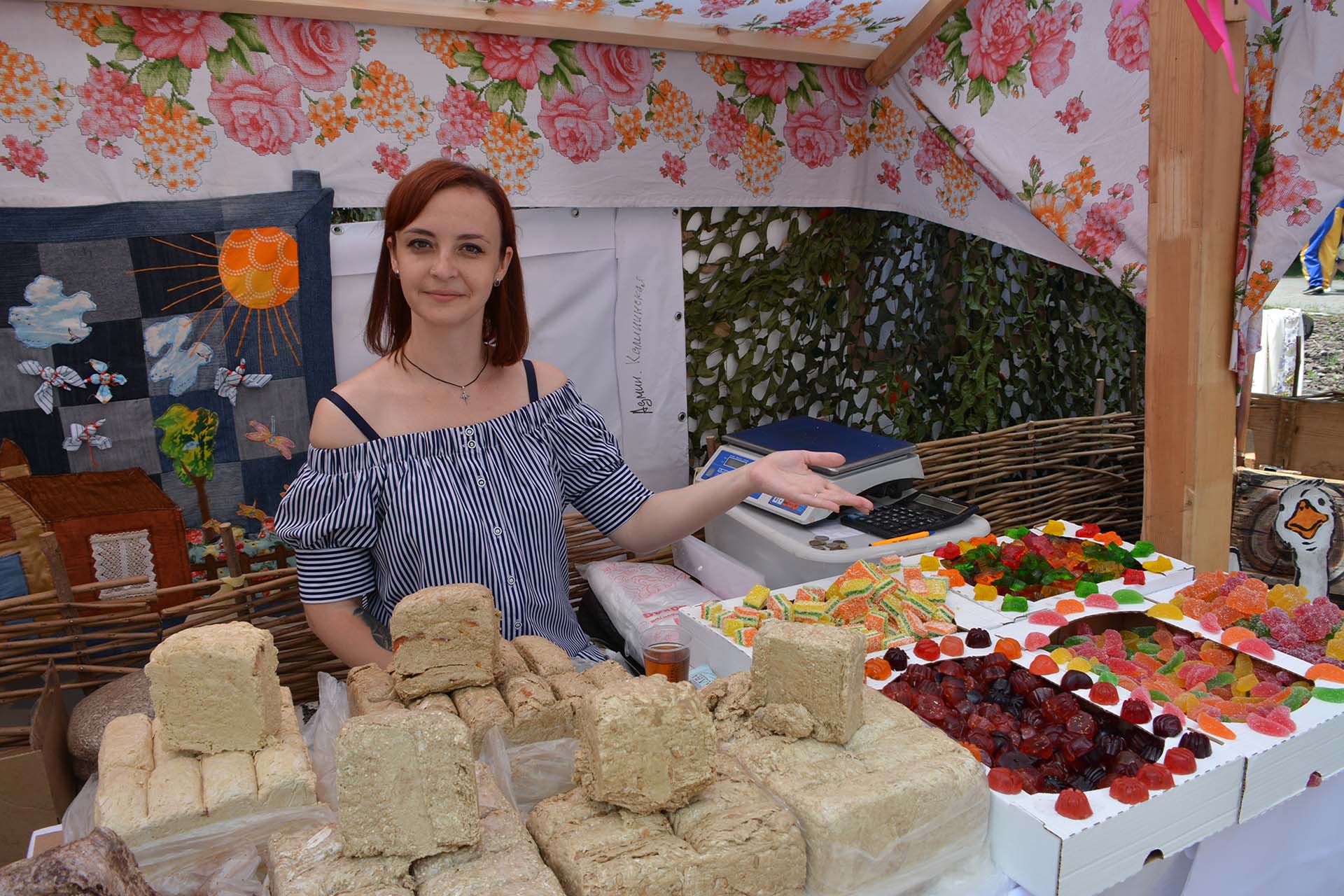 �� �����! ����� ������� ����� � ������! ������� � �������� � ����������� ��������! 