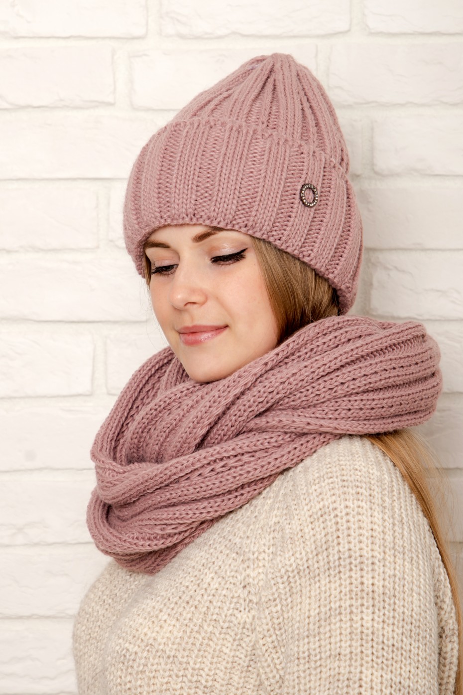 ���� �������. ������� �����: �����, ������� ��� ���� �����! �����,���������,�����. 