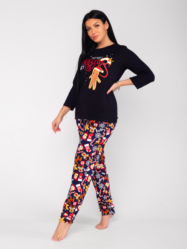 ���� �� 06.01. �� ������ ��� ���� ��� �� �������! ����� �������� � �������� ���������! �������� �� Domtrik. ������������ ���� �� 42 �� 72 �������. ������� � ������� ��������. �������� �� ����� 100% ���������� ���-����� ��������� �����!!!