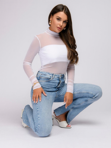 ������ ����� ��������� 500 � 1011 DRESS