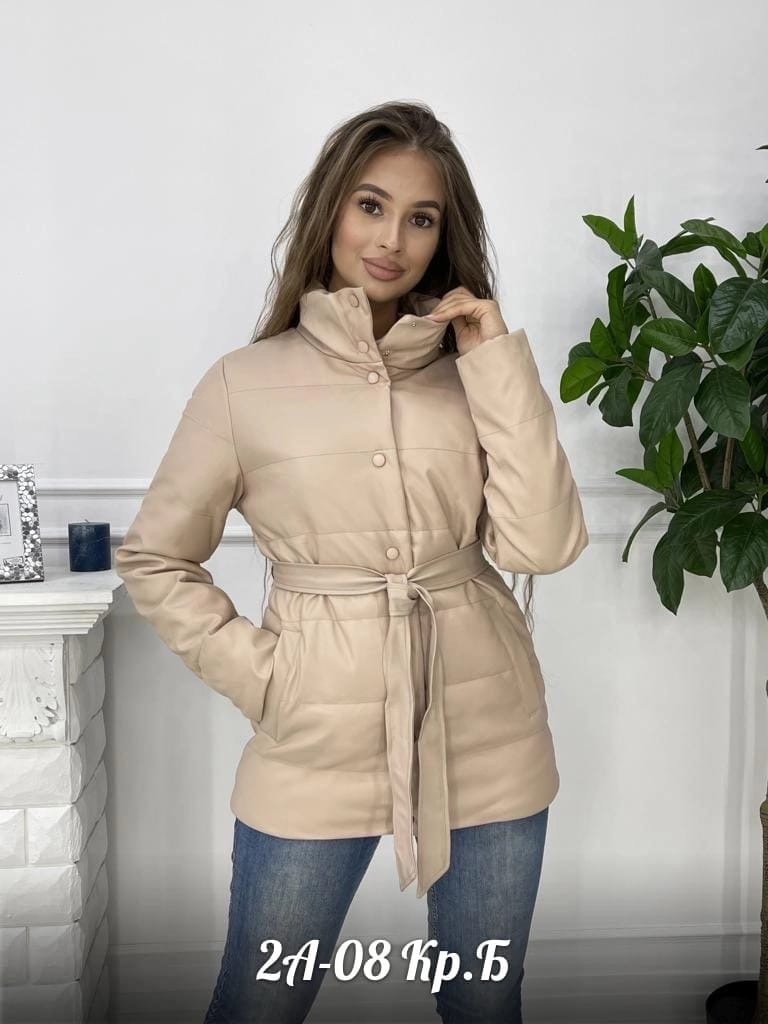 ���� �� 08.01. ������� ������� ������ �� ������ ����! ������ �� 800 ���.! � ����� ������� �����, ��������, ��������� �� 250 ���.! ���� ����������! �������� ��������! -5