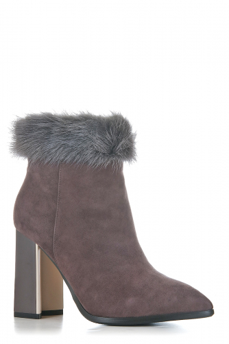 [b]���� �� 9.01. ���������� ����� �� 80 %! ��� �����! ����� �����. ����������![/b]