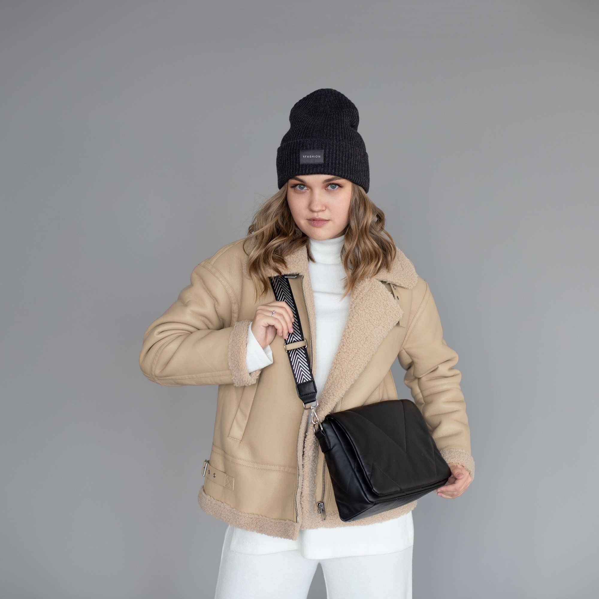 C��� �� 09/01 ����� S.Lavia.  ����� ������ ��������� ����� �� ��������� ����! ������� �� ����������� �����. ������������ ��������-----------> 55