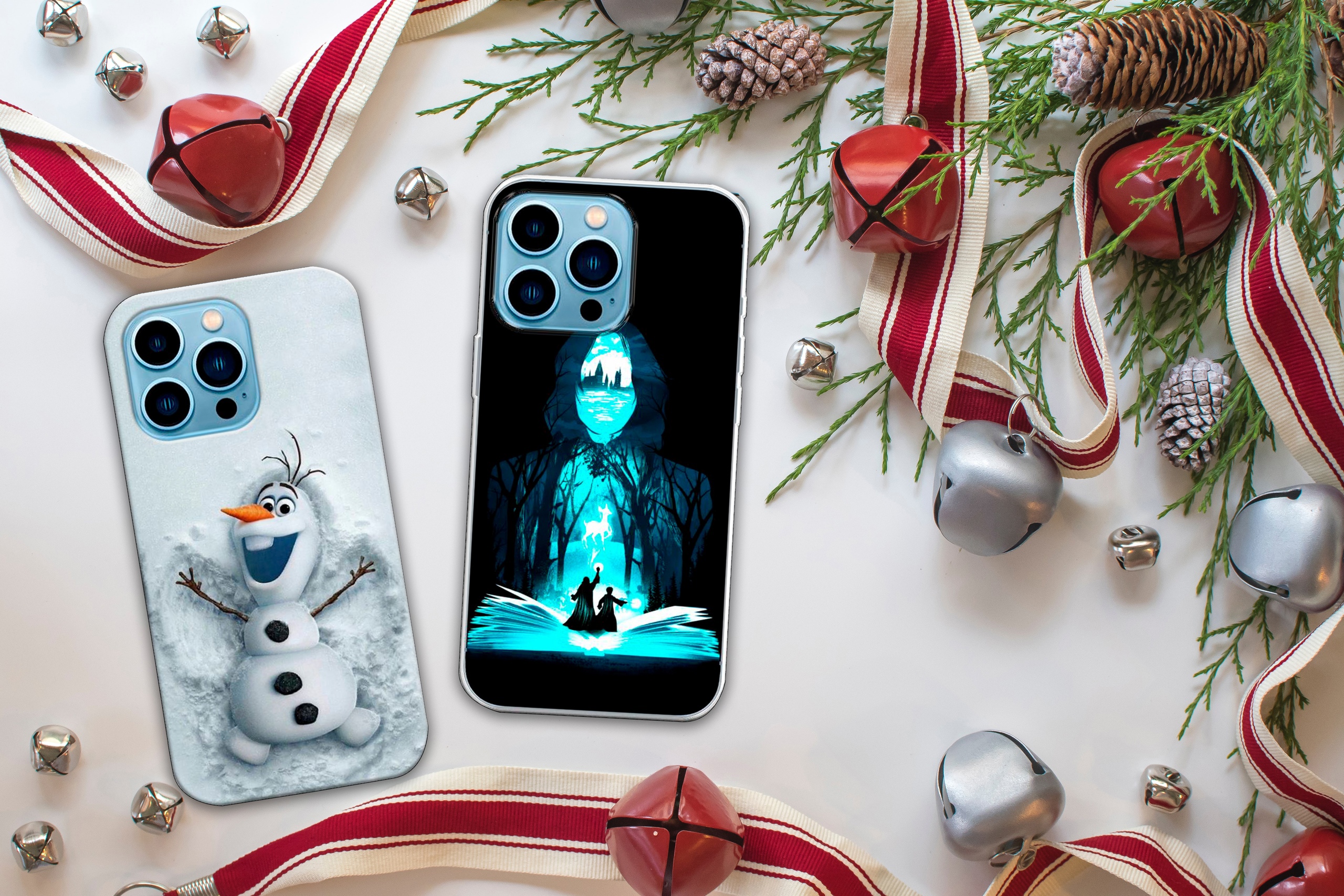 Case Place-����� � ������������ ����� � ���������� ��� ��������� ���������-26