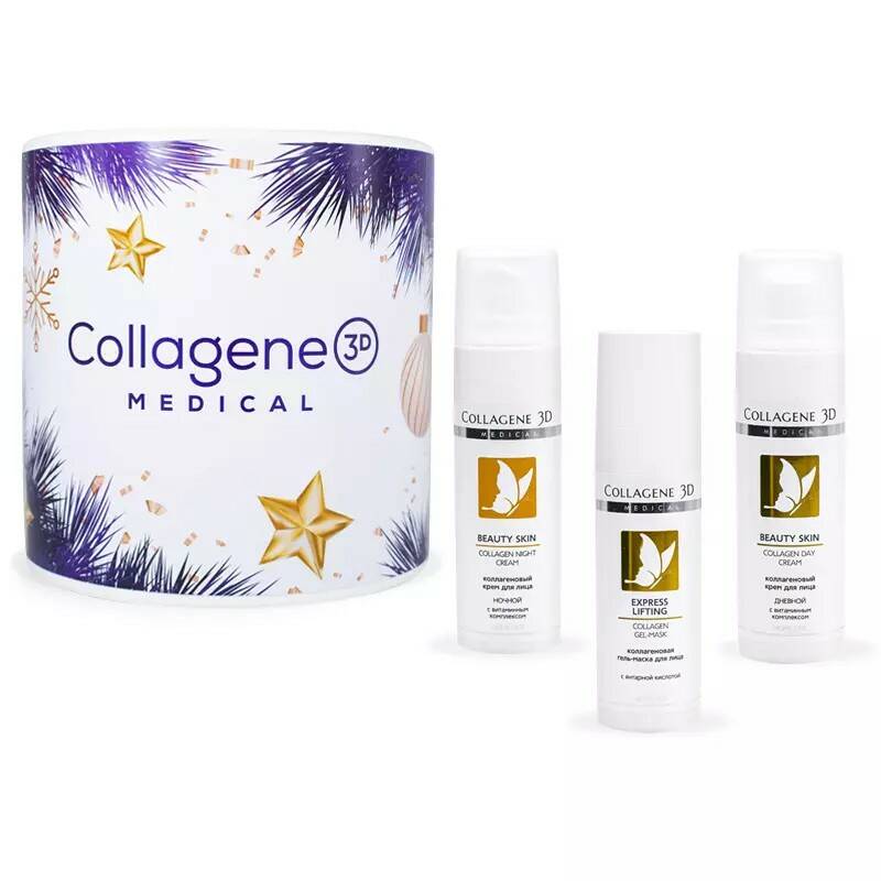 ���� �� 08.01. ��������, Blom, Botavikos, Invit, ����, Librederm, ���������� ����� ���������, Medical Collagene 3D, New Line, Teana - ���������� ������ �� ��������� ���� � ��������� ��������! ������� ����� ������� �����. BioMio - ����������������� � �����