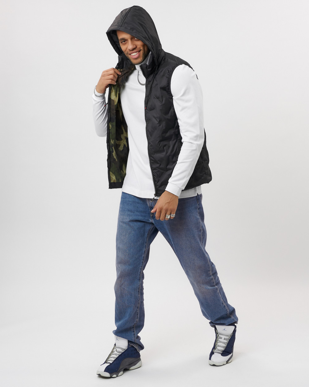 ��������� ������� ������� ���������� ������������ MTFORCE ����� 890 ���!!!