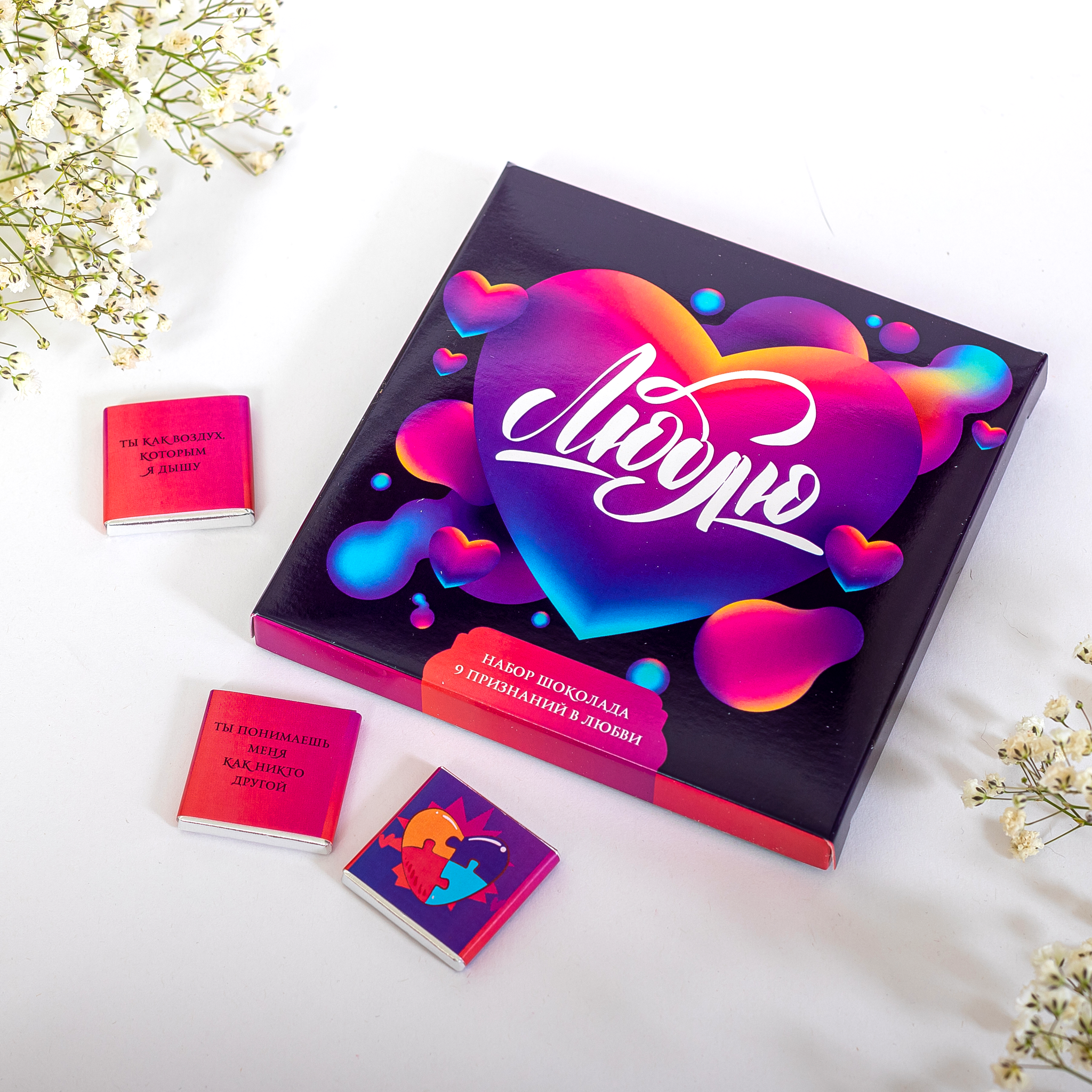 ������� ������� �� 8 ����! ������� � 14 � 23 ������� � 8 �����! �����-32