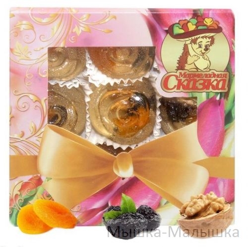 ������ (������� ����, ������,���������) 300�� ...������, �������..�������� ���������� ���������....� ��������� !