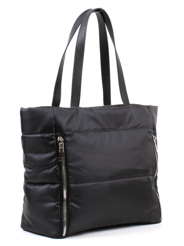 C����, �������, ������ �*��*���*����! �������, �������, ����������! ����������� ����, �������, ����������� �����! ��������� ���� ����� ��������!