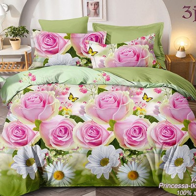 ���� �� 08.01 ���������� ����� ��������� �� ����� �������� ����� ��� ���� ������� � �� ������: ����, ������, �������, �����, �������. ������� � ������, �����,��������� � ������! ���� ����� ��� ����.�������!