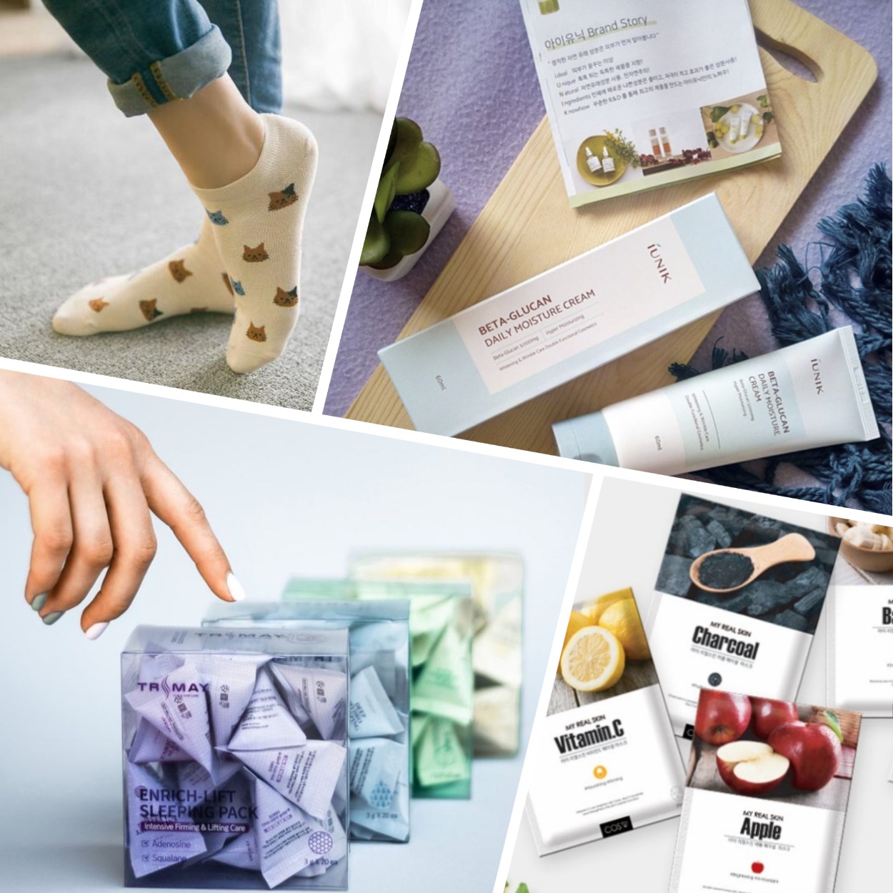 C��� �� 15.01. ��������� ��������� �� Tri*may, Sci*nic, Ott*ie,Bli*the, 3WCLINIC, Ke*rasys � ��. ������ �����. ������� �����. ��������� ������� -811