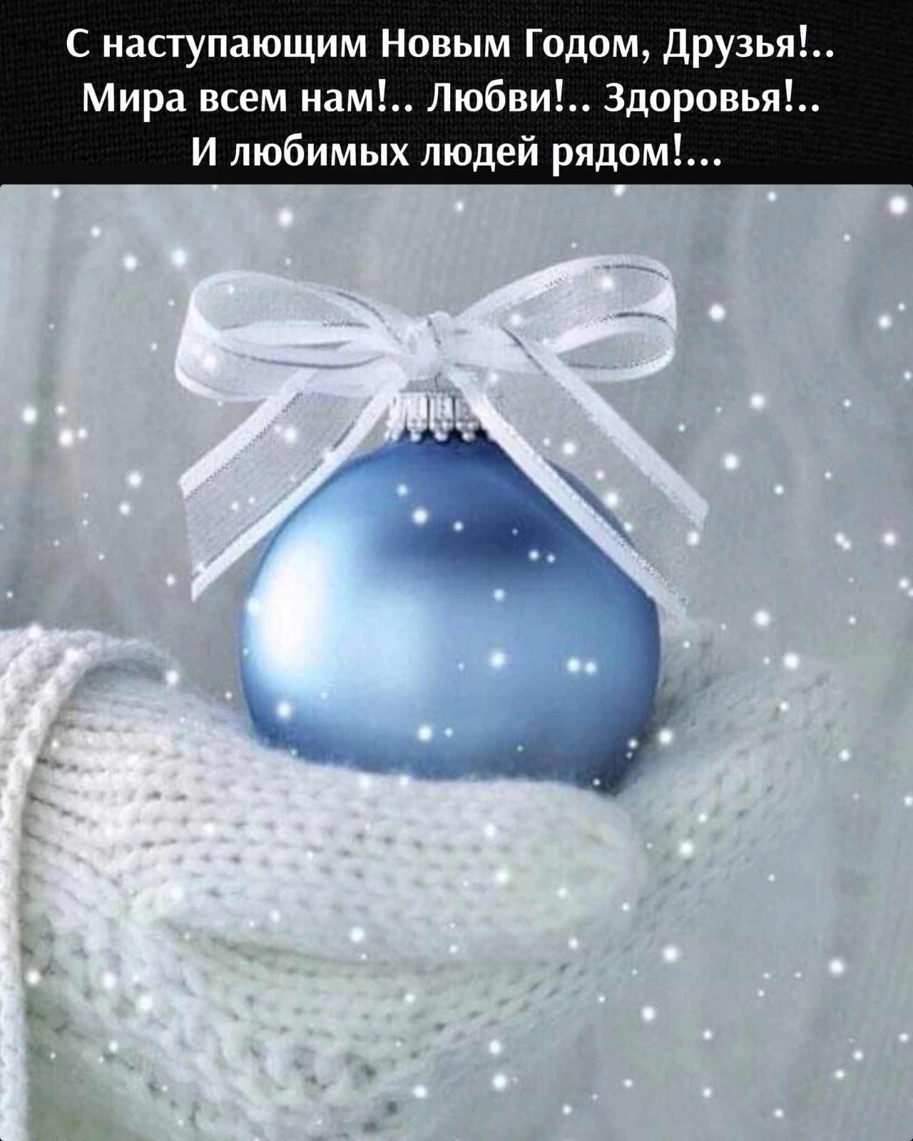 � ������������ ����������� ���,������!!!!!!!