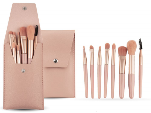 ����� ������ ��� ������� � ������� �����, �������, 8 ������