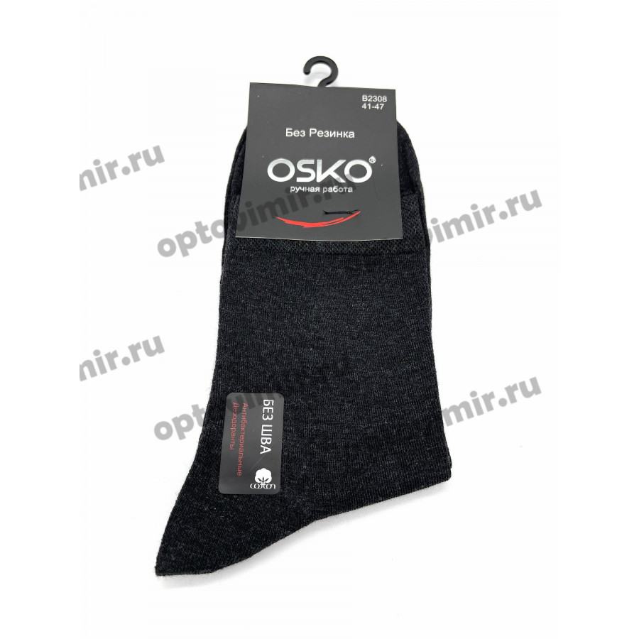 ����� ������� Osko ��� ��� �23-08 ����� �� 33 ��� ����