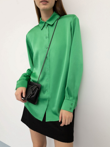 ����  ������ � 22.00!!!E���- ����������! ����� � ��������-51