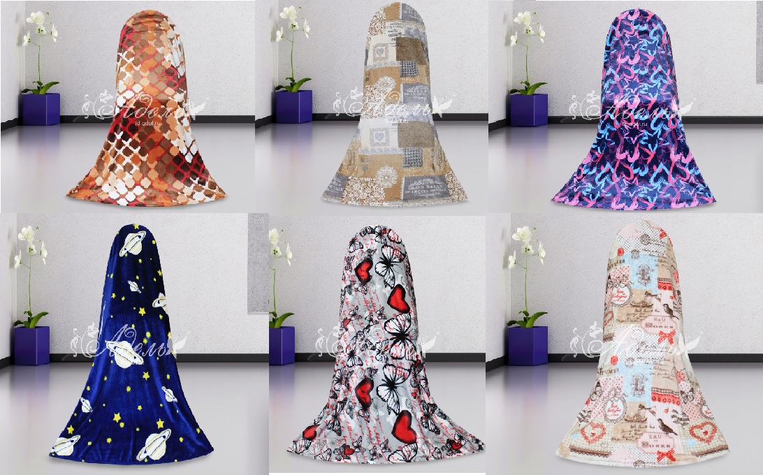 ����� ������ ��������� ������ �������. ���� ����� �� 566���! �������!