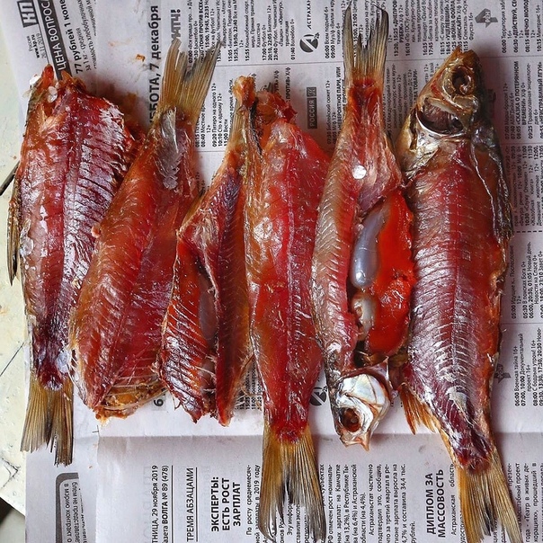 �� �����, ���������, ������������ ! � �����! 