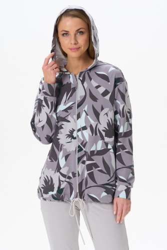 "����-����" - ������ ��� ���� � ������ �� ��������� ���������. �������-42-68! 