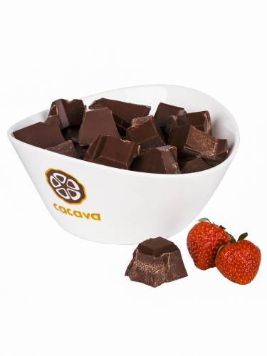 ���������� ������� �� ������������� Cacava! ��������� �������, �����-���� , �����- �����, ������- �����! 