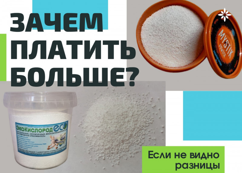 ����������� ���������� ������������! �������� ��� ������� ������, ������� ������, ������.��������������� ��������!