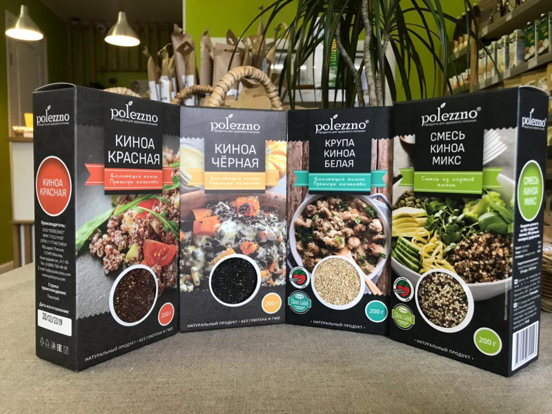 �������� ��� �������� � ����������! 