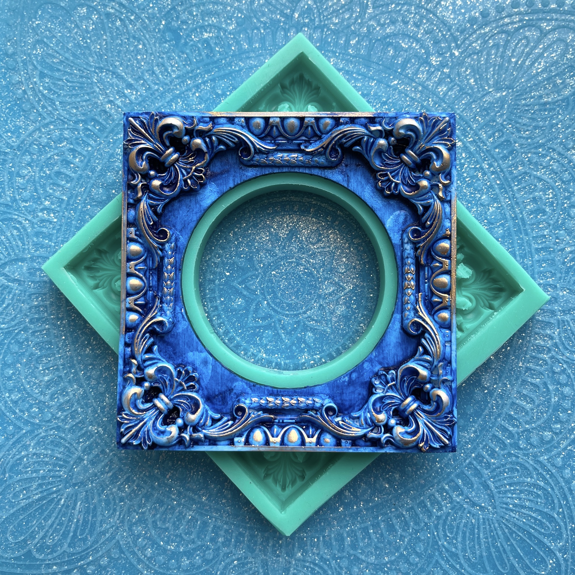 ���� "���������� ����� � ������� ����������" (L) ARTMD1745