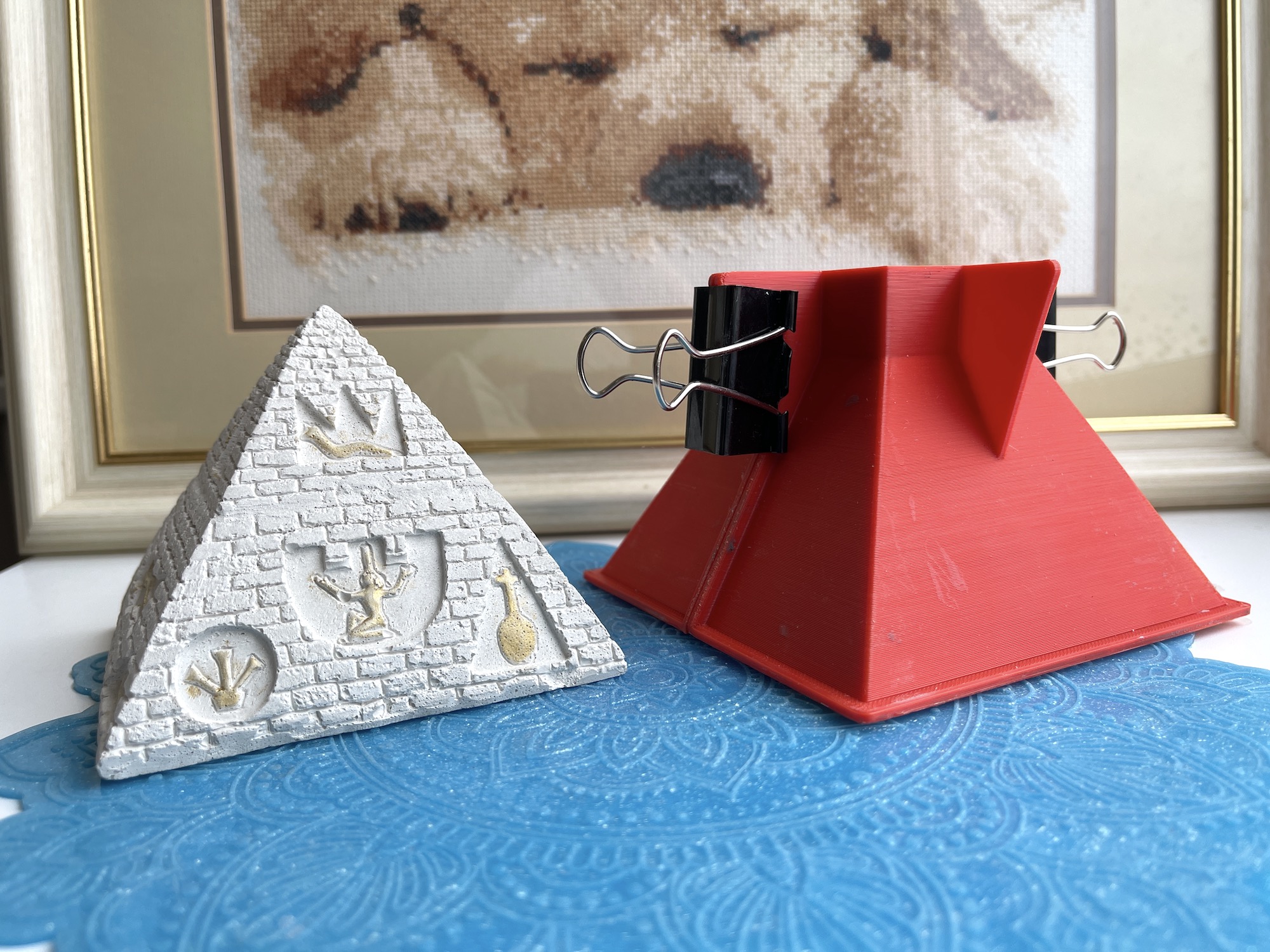 3D-���� "���������� ��������" (L) ART3DM0001