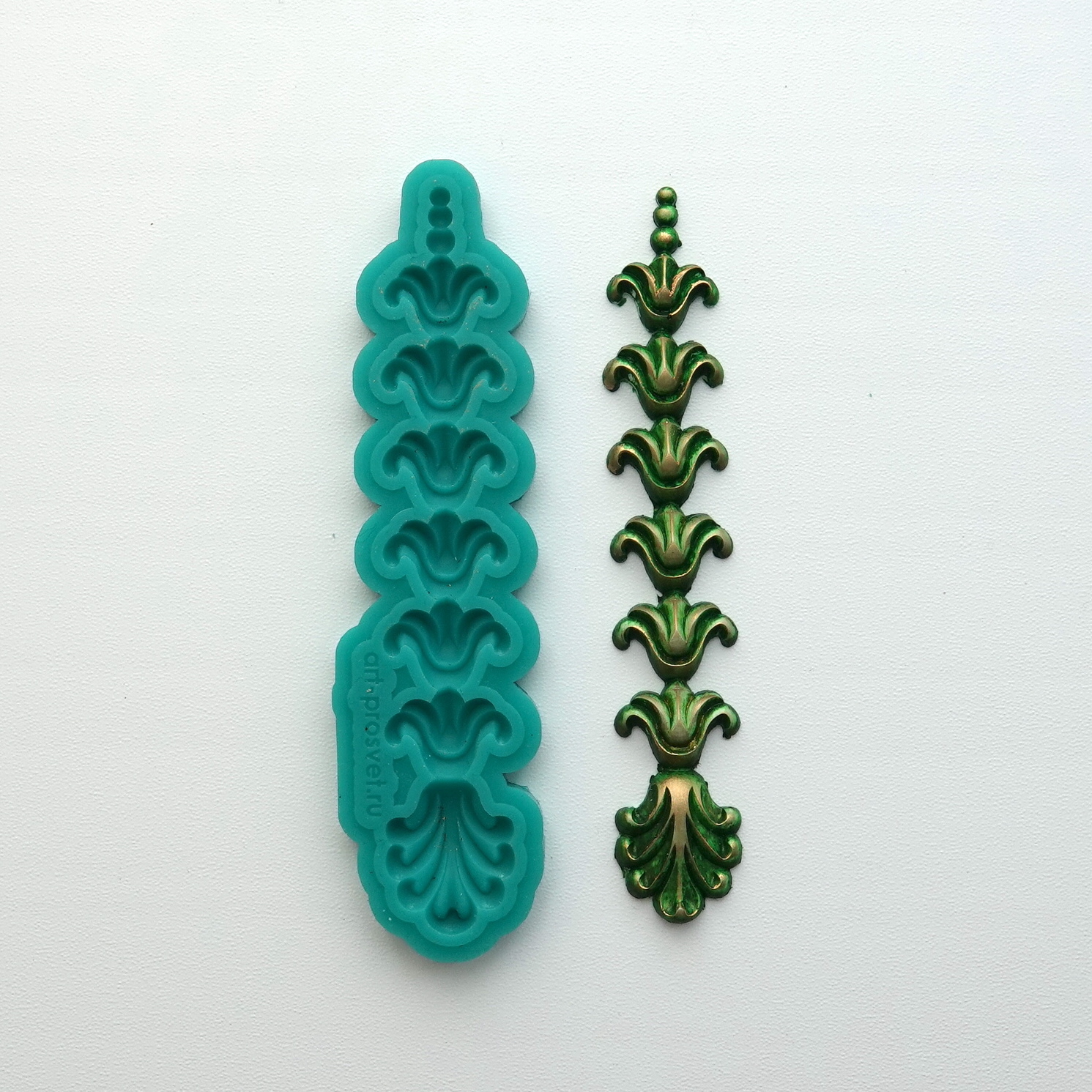 ���� "������� ������" (L)