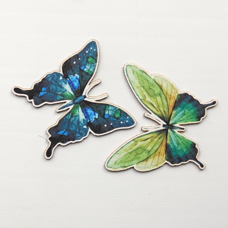 ������� ������� "������� 3"