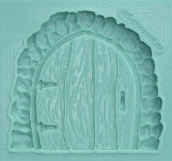 ���� "������ ������ ��� 3"