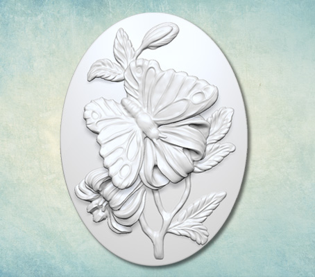 ���� ����� "������� �� �����" �������