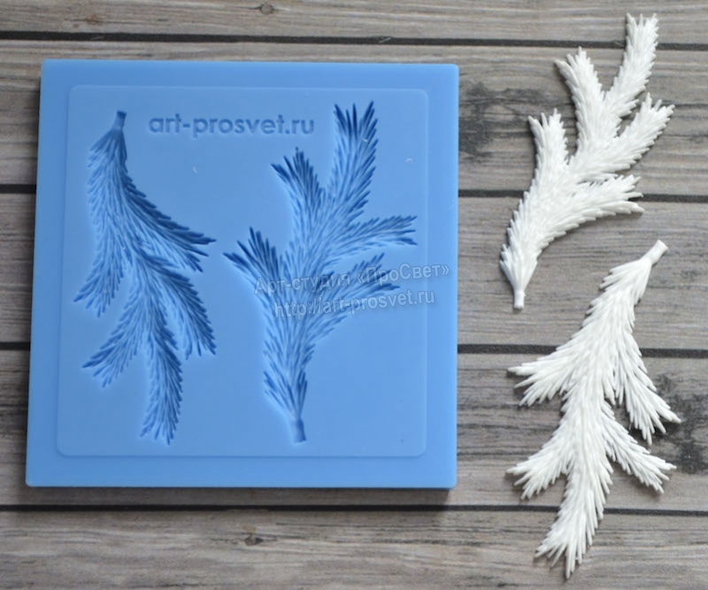 ���� "����� ���" ARTMZ0060