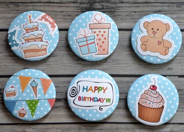 ����� ����� Happy birthday!!!