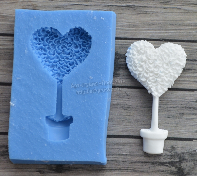 ���� "������� - ������" ARTMZ0049