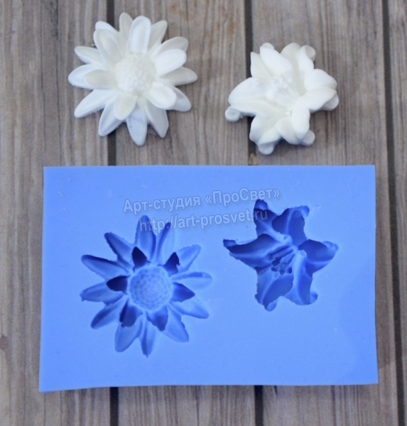 ���� "��� ������" ARTMZ0034