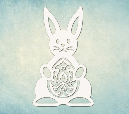 ������� "������" ARTCHB004548