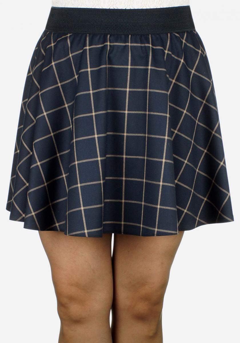 ���� �-709