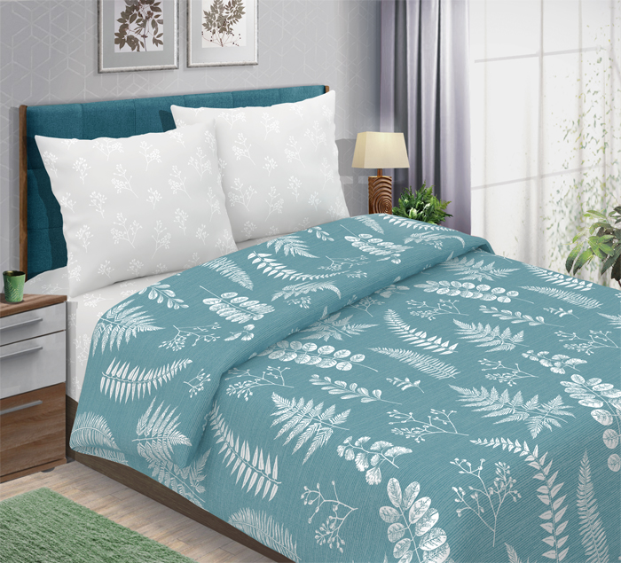 ��� ���� 125 �/�, ������ "��������"