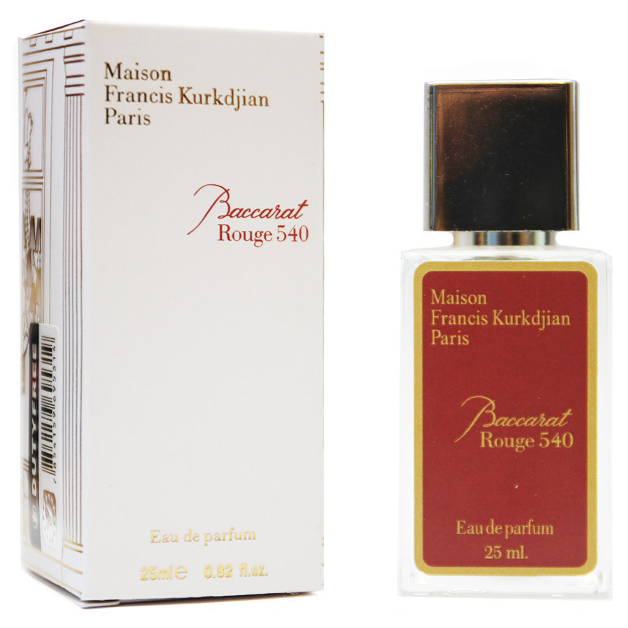 ������� ���������� ������ 25 ml