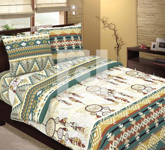 ��� ���� 125 �/�, ������ "����� ����"