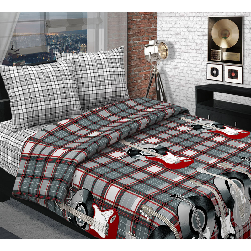 ��� ���� 125 �/�, ������ "���-�-����"