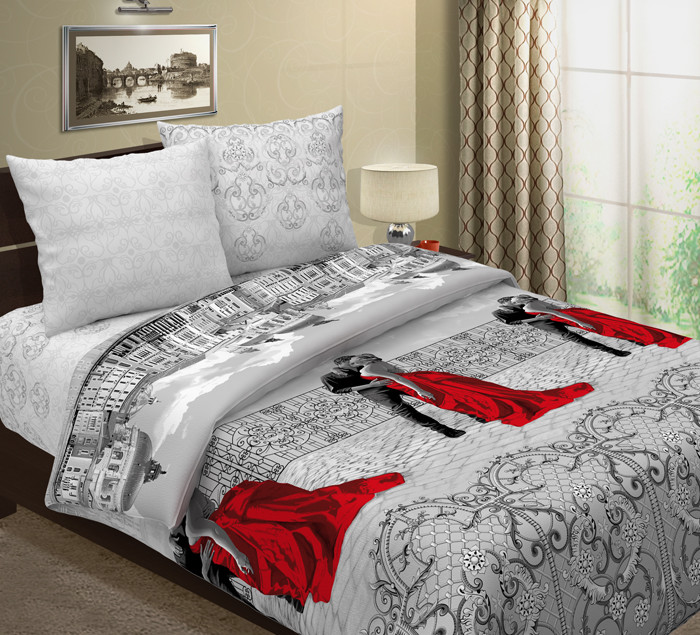 ��� ���� 125 �/�, ������ "�����"