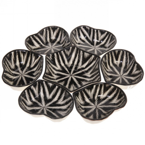 ���� �� 23.01. ����-������� �� �����! ���� ���! ������, ����������, ������� �������, ��������, ������ ��� ��������������� � ������ ������-57