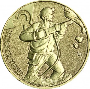 10 ������ 2022 ������ — �������� ���������� ��������������